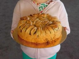 b_1024_768_0_00_images_2023_2024_Swietlica_Dzien_chleba_391715806_792096279384989_2943056495014919505_n